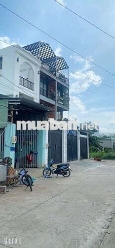 ĐẤT HIẾM ĐẸP 106m2 Hẻm 7m. GIÁ RẺ CHỈ 4ty350  THẠNH XUÂN 25, QUẬN 12