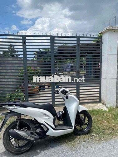 cho thuê nhà nguyên căn full nội thất 2 p ngủ