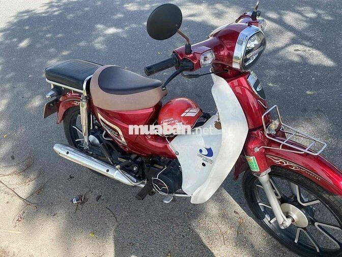 cần bán cúp 50 đời mới đèn lét mâm đúc