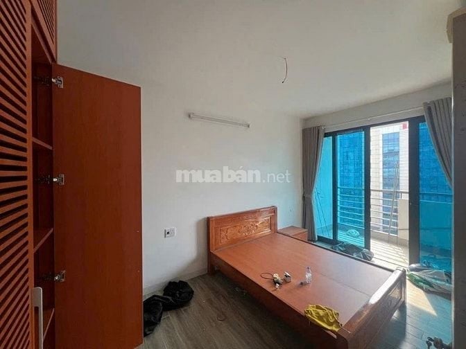 CẦN TIỀN BÁN GẤP NHÀ ĐẤT VẠN PHÚC- CHỈ HƠN 5 TỶ-DT 30M 2T- Ở-ĐẦU TƯ