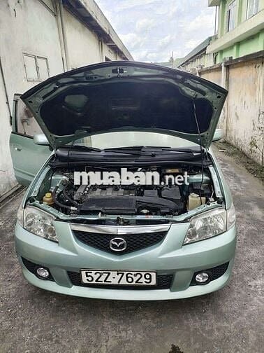 290 2005 Tôi không rõ - 122000 km