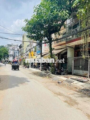 CHO THUÊ MẶT BẰNG KINH DOANH MỚI 💯- MẶT TIỀN ĐƯỜNG LỚN