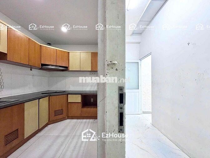 CĂN HỘ 2 PHÒNG NGỦ GIÁ RẺ GẦN ĐẠI HỌC VĂN HIẾN ĐẦY ĐỦ NỘI THẤT