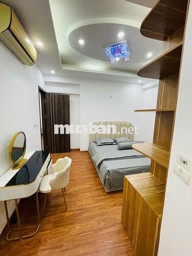 Bán căn hộ 95m2, 2PN, 2 VS tại CC Sông Đà - 131 Trần Phú, Hà Đông