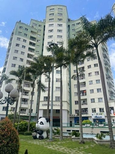 🌹🌹🌹 Conic Garden  - 42,1m2 - shr - Bank hỗ trợ 1 tỷ🌹🌹🌹