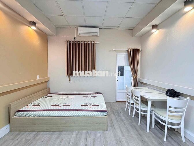 HOT CHDV NGAY ĐẦM SEN FULL NỘI THẤT MÁY GIẶC RIÊNG BAN CÔNG RIÊNG