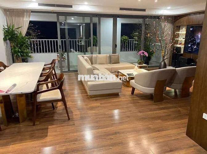 Nóng bỏng tay! KĐT Văn Khê 105m2, 3 ngủ, 2 vs chỉ 4.85 tỷ