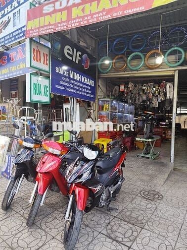 SUZUKI AXELO, MÁY ZIN, NHƯ MỚI