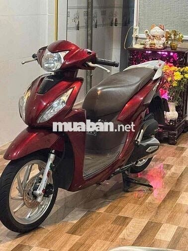 vision 2021 biển số tp khoá smk