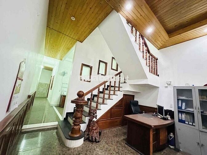 NHÀ BÁN BÌNH HOÀ-THUẬN AN.CỰC HIẾM CỰC RẺ.