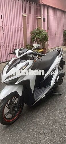 Cân ban vario 150cc bstp