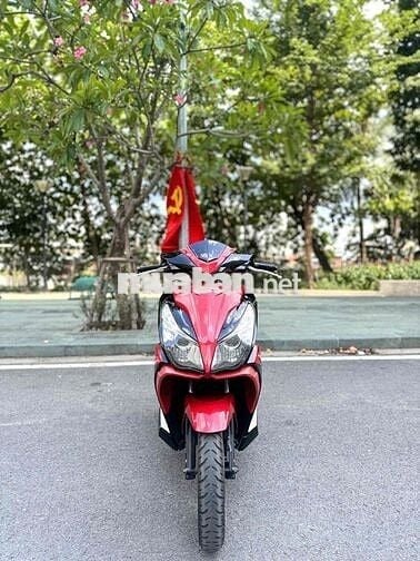 ❤️Honda AirBlade 125 Biển 71, Smk GTĐĐ, GÓP