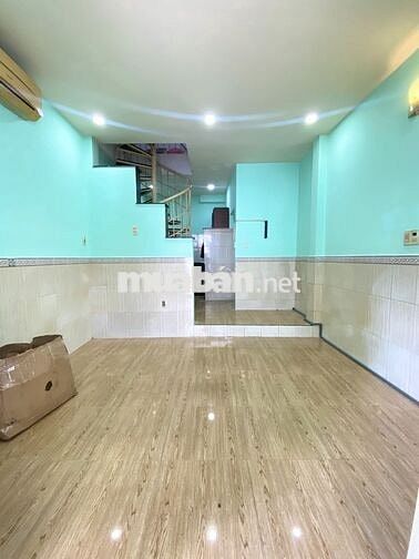 ❇️ CHO THUÊ NHÀ ĐƯỜNG MAI VĂN VĨNH ( Ở HOẶC KINH DOANH ONLINE