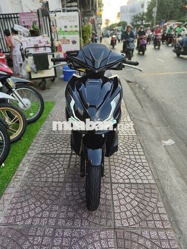 Air Blade 150cc 2020 bs 47u1-16371
