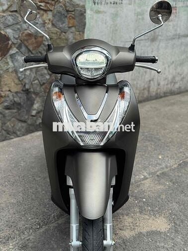 Shmode 2025 bstp chính chủ