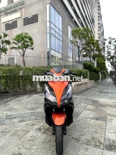 ❤️Honda AirBlade125 2013, BSTP 9Chủ, CÓ GÓP