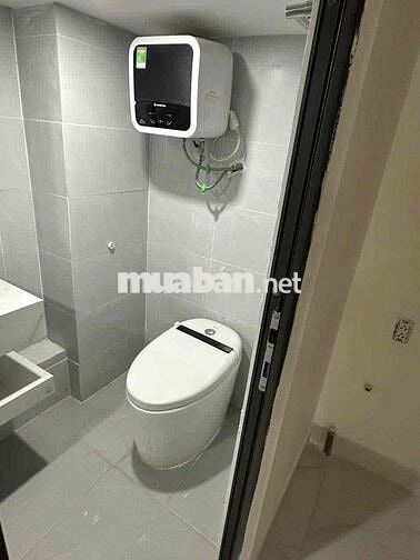 CHO THUÊ PHÒNG QUẬN 3 – NGAY ĐỐI DIỆN TÒA NHÀ VIETTEL