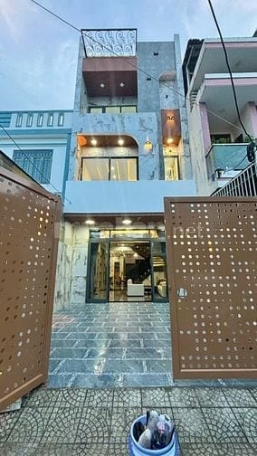 BÁN GẤP NHÀ VŨ MIÊN HOÀ XUÂN TP ĐÀ NẴNG