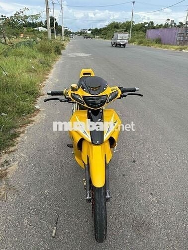 cần bán xe máy