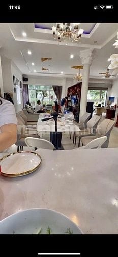 CHÍNH CHỦ BÁN BIỆT THỰ ĐẲNG CẤP