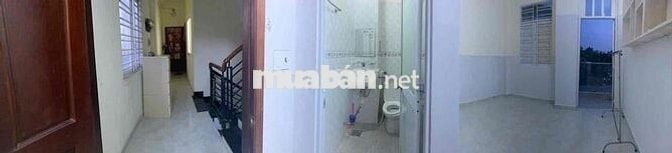 Khu vực thanh đa.bình thạnh M cần cho thuê phòng 3tr5 ( có ban công c