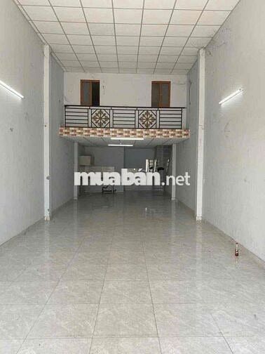 Chính chủ cho thuê mặt bằng kinh doanh vị trí đẹp