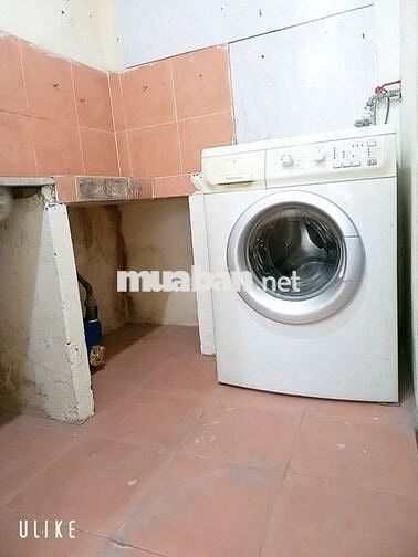 Cho thuê nhà riêng 1 tầng tại Võ Chí Công