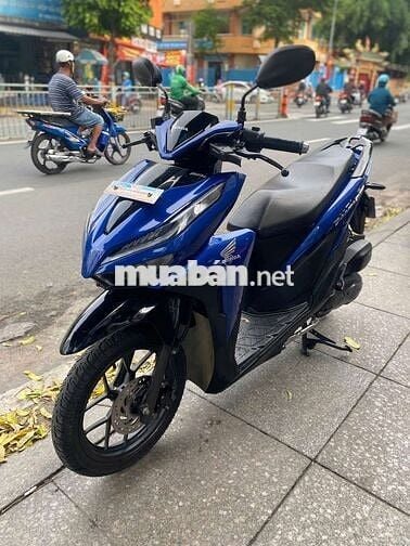 Honda Vario 125 2021 mới 90% Bstp chính chủ