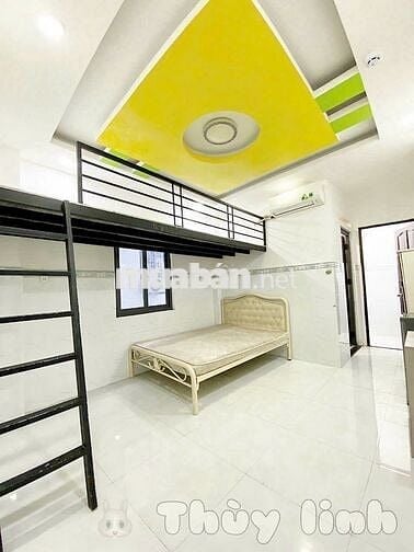 TRỐNG MẶT BẰNG NẰM GẦN CẦU NGUYỄN VĂN CỪ