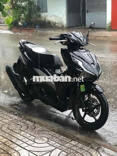 Cần bán ab125 2025