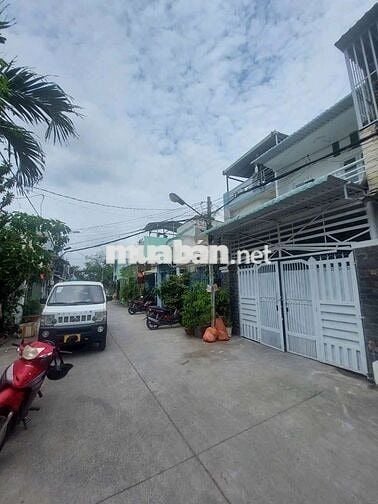🔥giá 500tr còn tl

🏡nhà cố chính chủ phạm hùng khu