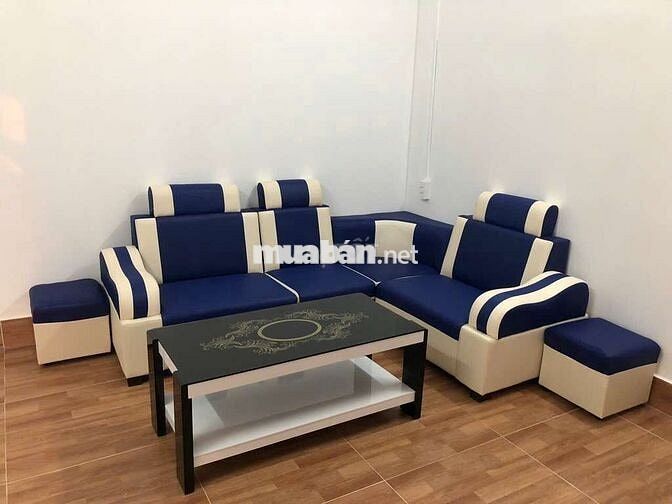 Bán NR 120m2 ở Lê Văn Lương, Nhơn Đức, Nhà Bè, giá tốt 1,4 tỷ