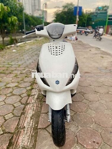 Zip 2017 xe cực đẹp