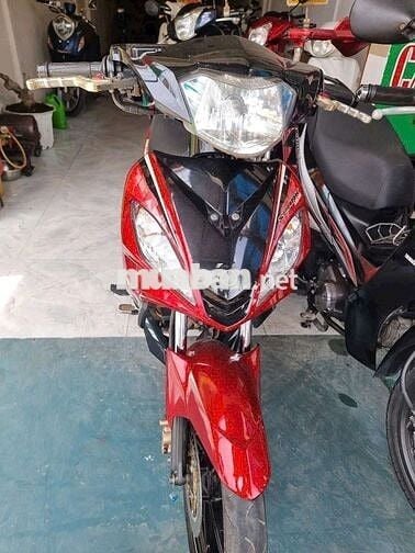 Xuống áo mới toanh. Bán góp