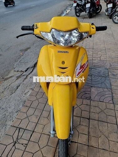 Tq dọn mới. Bình đề đầy đủ. Máy êm ru