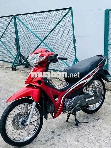 wave blade biển 93