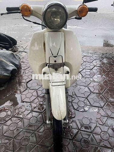 Cần bán 2 cup 50cc