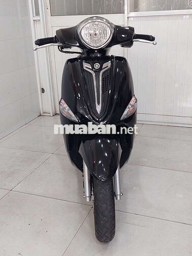 Nozza 2015 bstp chính chủ.