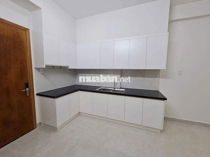 bán CC intela 2pm 1830, 3pn 2550, skyvila 128m giá 3450 lh e xem nhà