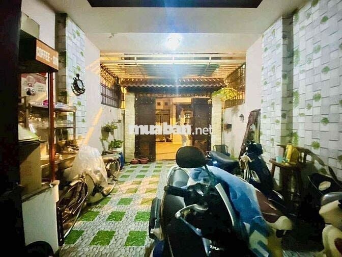 CHO THUÊ P3 THUẬN TIÊN RA SÂN BAY VÀ TRUNG TÂM