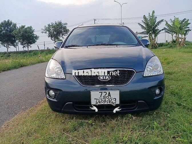 2013 SX 2.0 AT - 155000 km