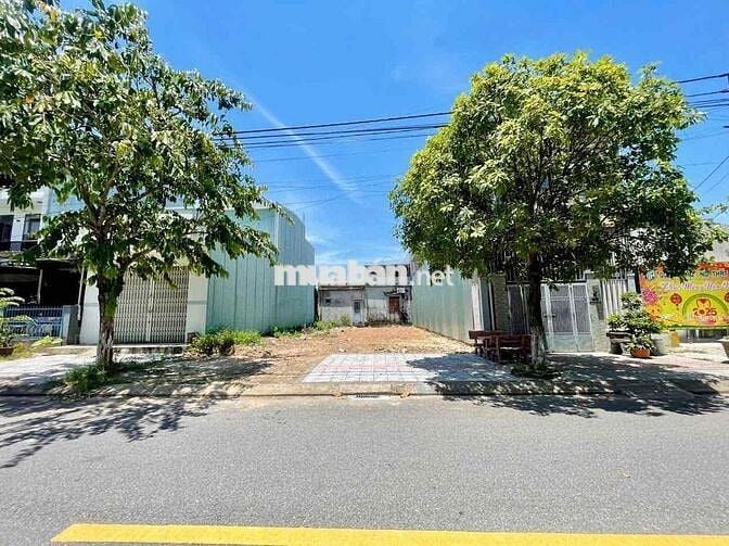 🧧 BÁN : PHAN VĂN ĐÁNG ( 7,5M ) - HOÀ XUÂN