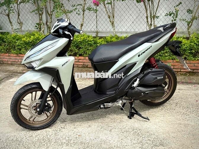 vario 125 , chính chủ bs 64