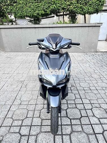 🌈 Airblade 150 Abs 2021 Bstp Chính Chủ Sang Tên