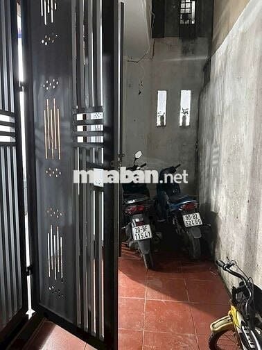 🔥ĐÔNG THIÊN NHÀ ĐẸP,FULL NỘI THẤT - GẦN Ô TÔ ĐỖ - NHÀ  RỘNG,THOÁNGMÁT
