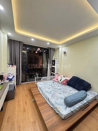 NHÀ PHÂN LÔ – 2 MẶT Ô TÔ TRÁNH – KINH DOANH – GẦN KĐT KIM VĂN KIM LŨ