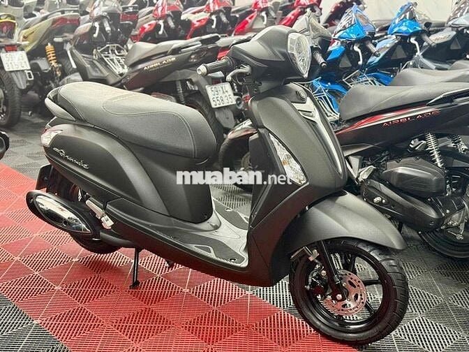 💥Grande đời 2018 BS Tỉnh Chính Chủ xe keng💥