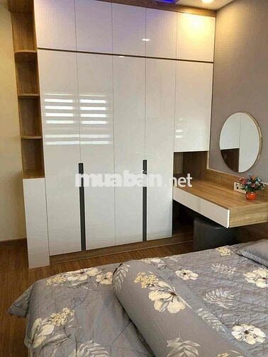 BÁN CĂN HỘ TOPAZ TWINS – CƠ HỘI ĐẦU TƯ SINH LỜI