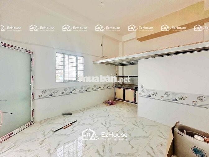 căn hộ Có Ban Công  Giá Rẻ  Ngay Đại Học Y Dược-Hồng Bàng New 100%