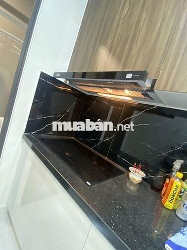 Cho thuê 2PN 65m2 full Nội thất giá rẻ- dọn vào ở ngay